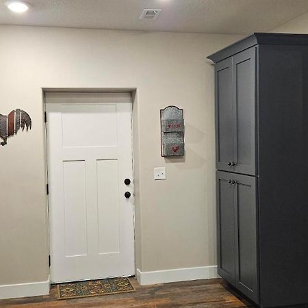 Scenic Charming Country Chic Vacation Rental Salem ภายนอก รูปภาพ