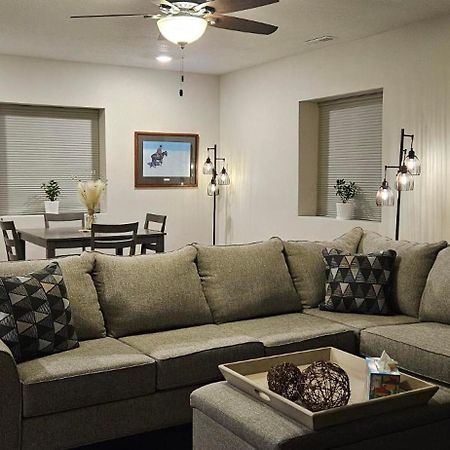 Scenic Charming Country Chic Vacation Rental Salem ภายนอก รูปภาพ
