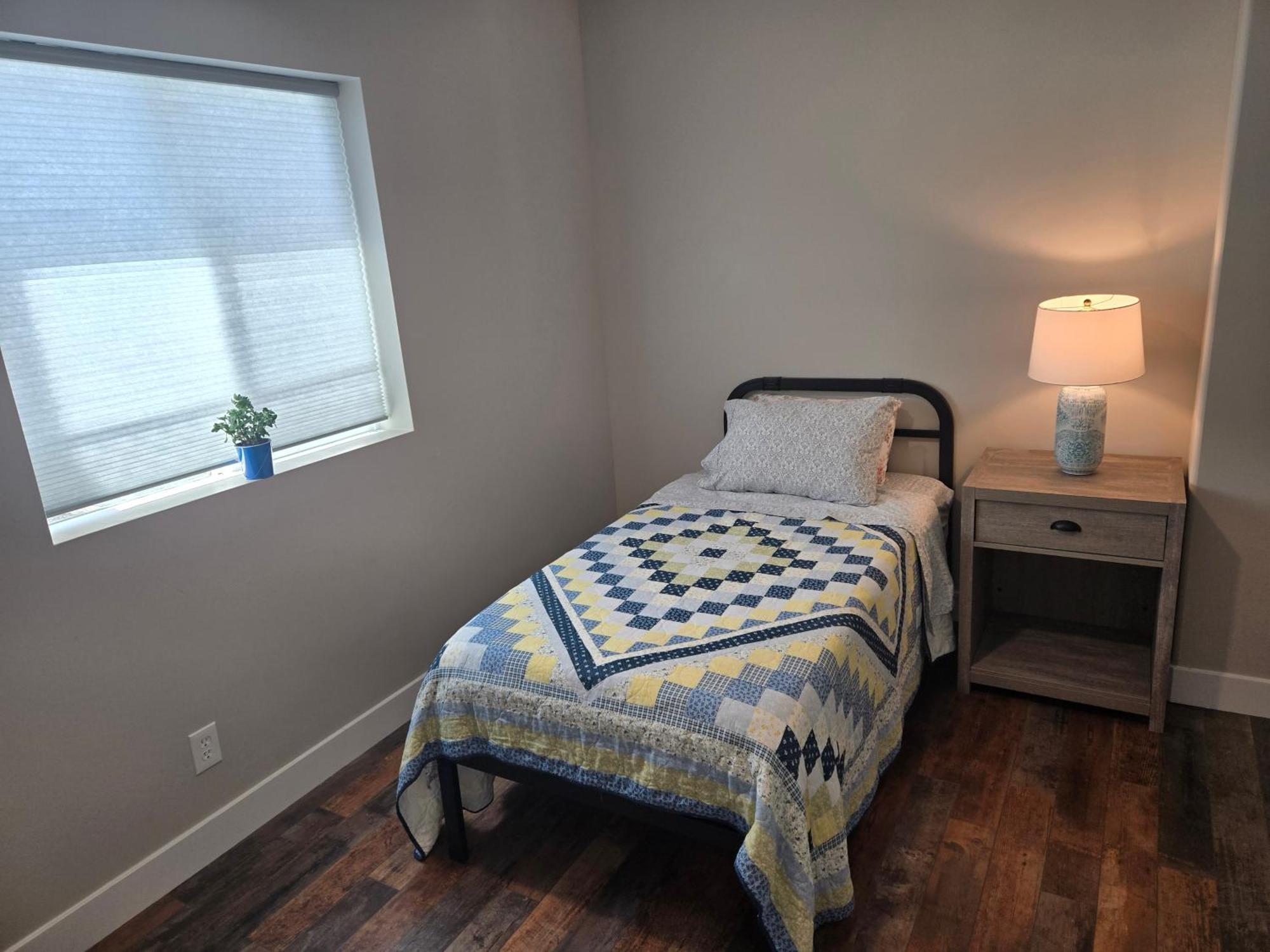 Scenic Charming Country Chic Vacation Rental Salem ภายนอก รูปภาพ
