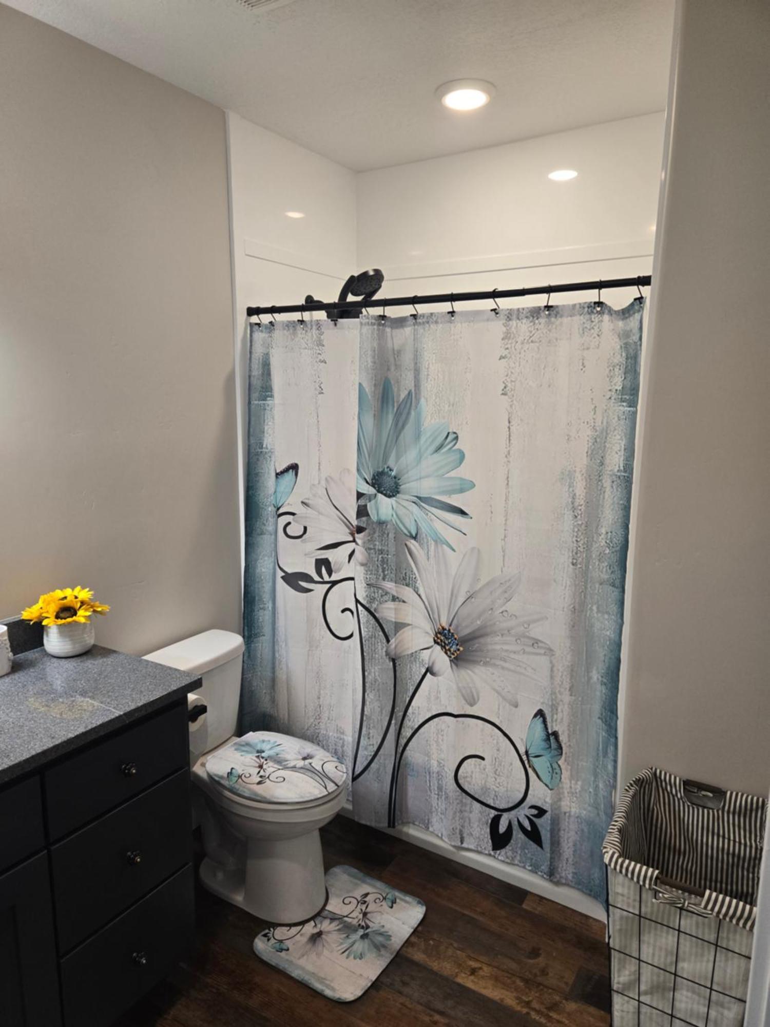 Scenic Charming Country Chic Vacation Rental Salem ภายนอก รูปภาพ