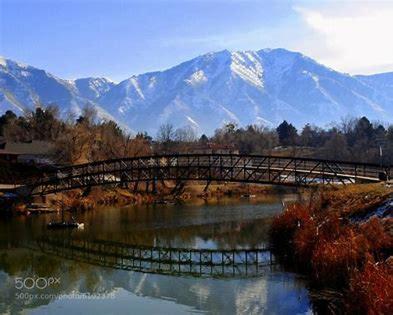 Scenic Charming Country Chic Vacation Rental Salem ภายนอก รูปภาพ