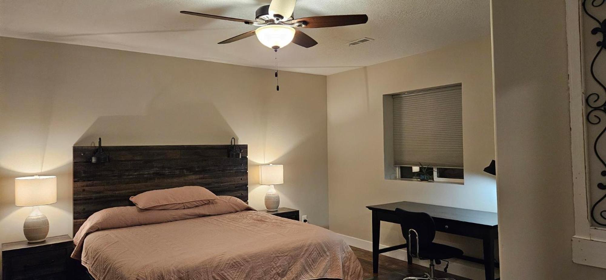 Scenic Charming Country Chic Vacation Rental Salem ภายนอก รูปภาพ