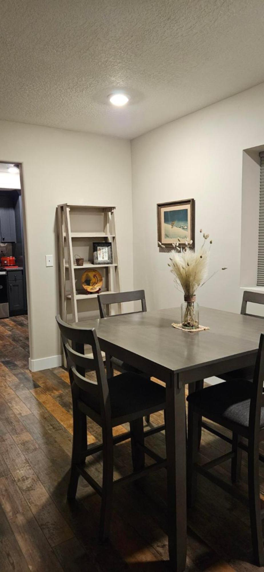 Scenic Charming Country Chic Vacation Rental Salem ภายนอก รูปภาพ
