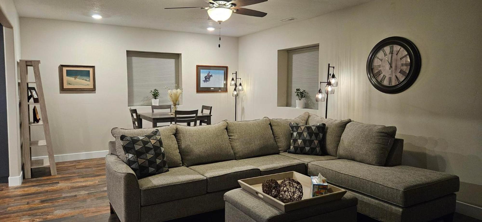 Scenic Charming Country Chic Vacation Rental Salem ภายนอก รูปภาพ